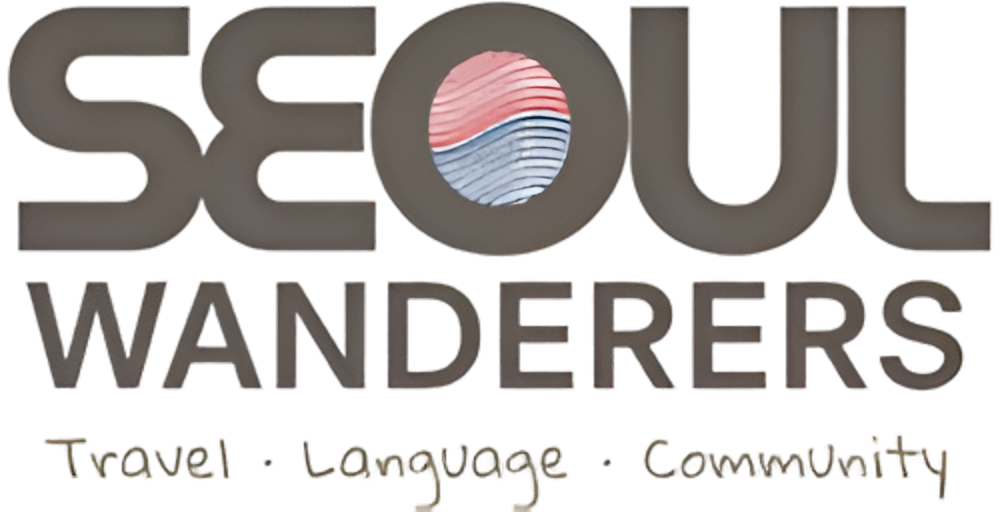 Seoul Wanderers Logo